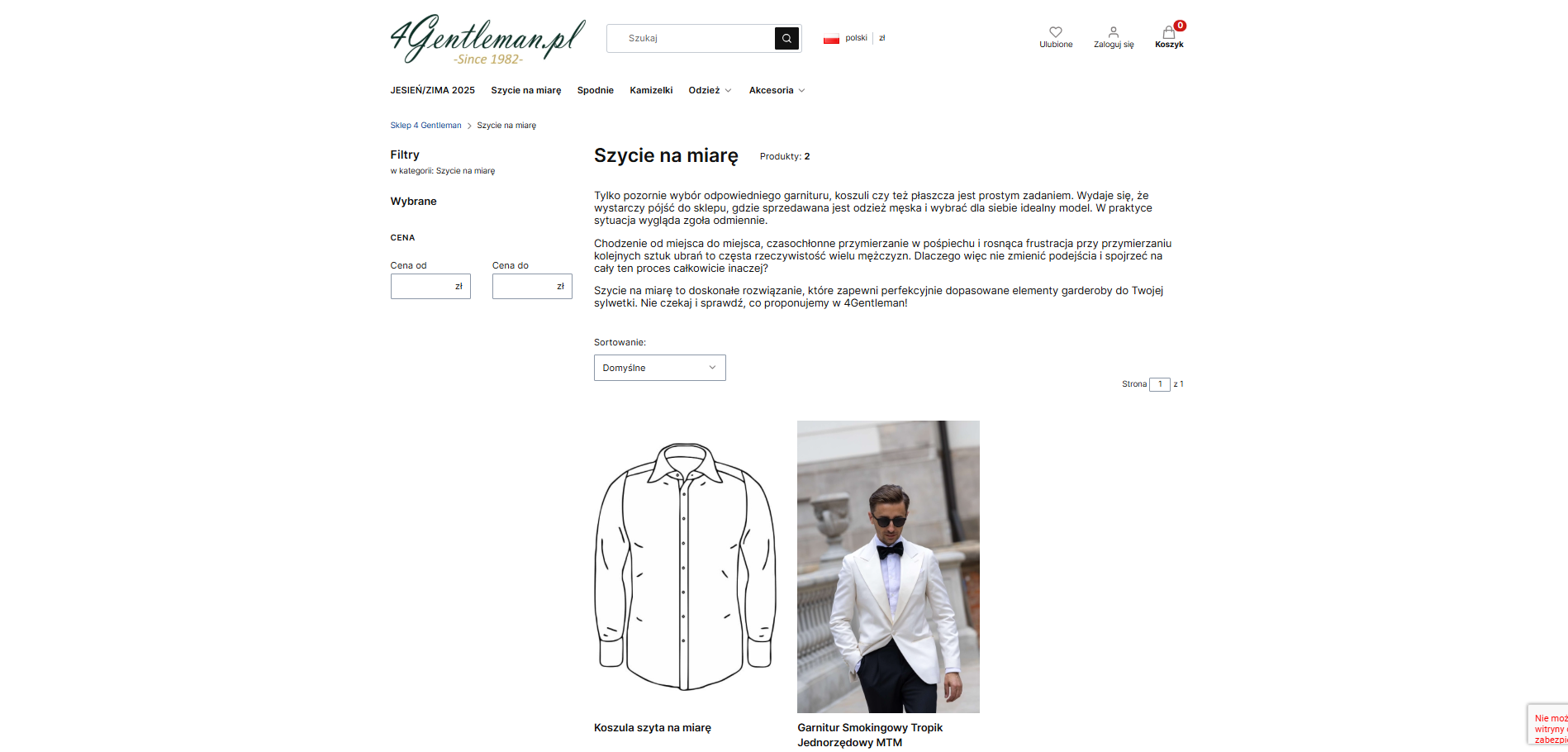 Szycie płaszcza na miarę – Warszawa. Dlaczego warto zacząć od wyboru tkaniny?