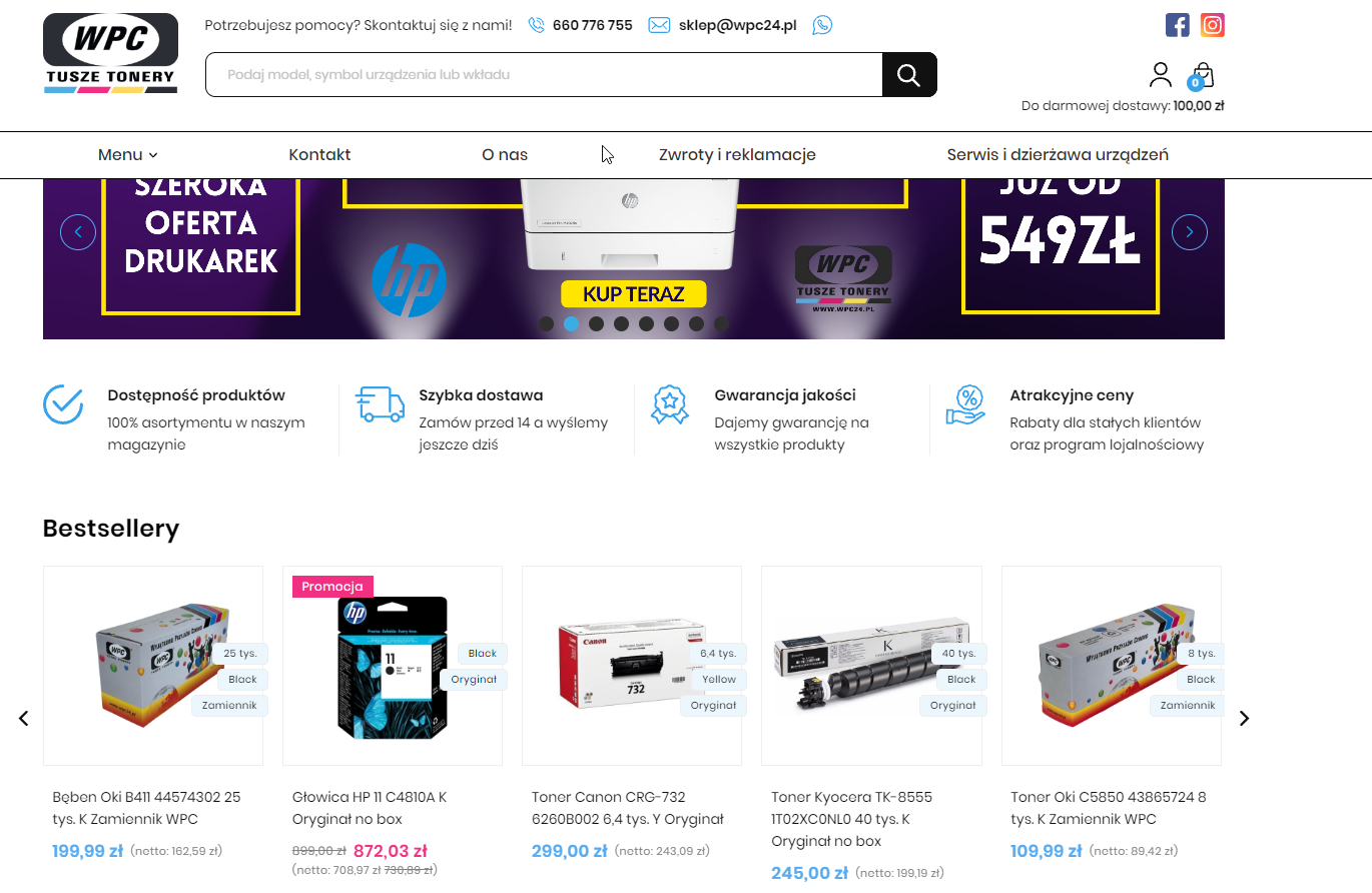 Recykling i ponowne wykorzystanie sprzętu IT w firmie