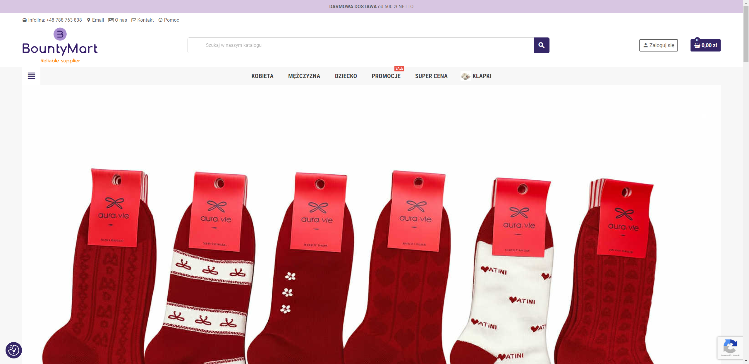 Dlaczego warto współpracować z internetową hurtownią odzieżową? Korzyści dla właścicieli butików