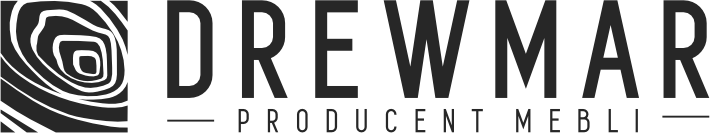 Logo Firmy Drewmar - Meble kuchenne Chrzanów
