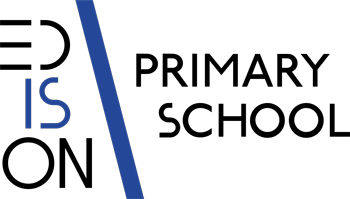 Logo Firmy Prywatna Polsko-Angielska Szkoła Podstawowa Edison