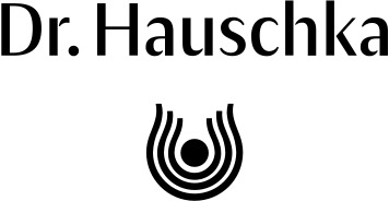 Logo Firmy Dr. Hauschka