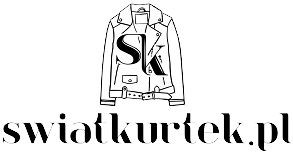 Logo Firmy Kurtki damskie | Sklep internetowy Światkurtek.pl