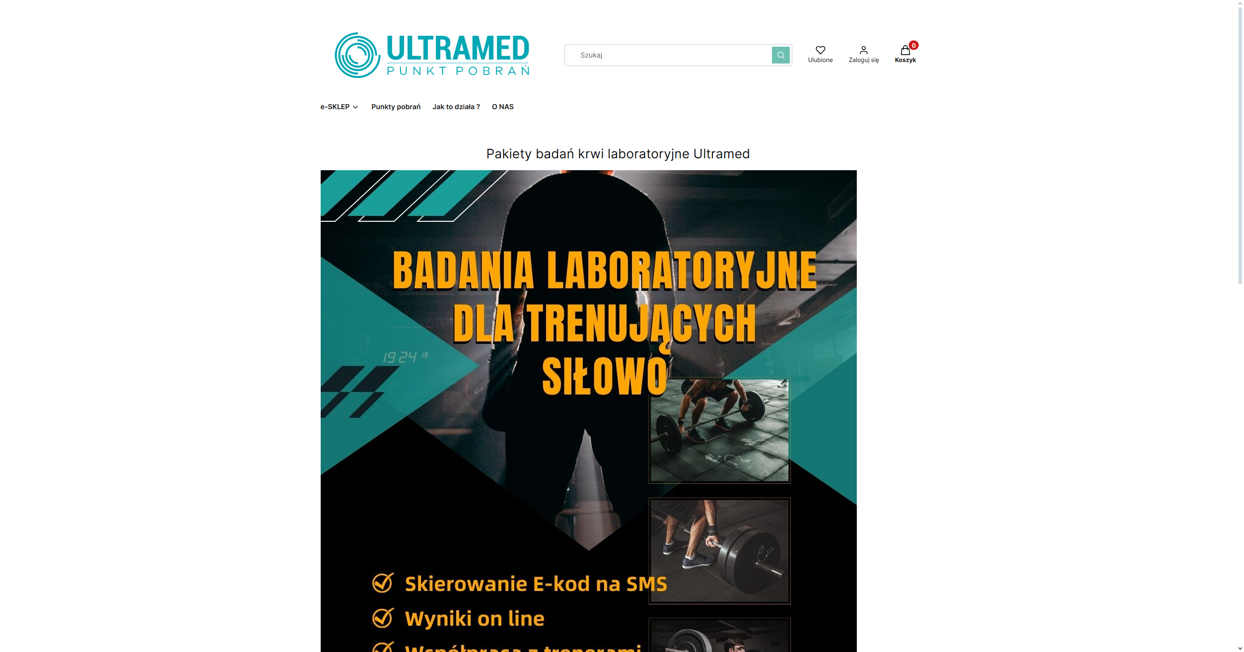 Główne zdjęcie artykułu: Pakiety badań krwi - co warto o nich wiedzieć przed wizytą w laboratorium?