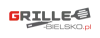 Logo Firmy Internetowy sklep z grillami | Grille-bielsko.pl