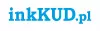 Logo firmy inkKUD.pl