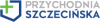 Logo firmy Przychodnia Szczecin - lekarze rodzinni - NFZ | Przychodnia Szczecińska