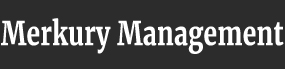 Logo Firmy Biuro Rachunkowe Mysłowice - Merkury Management