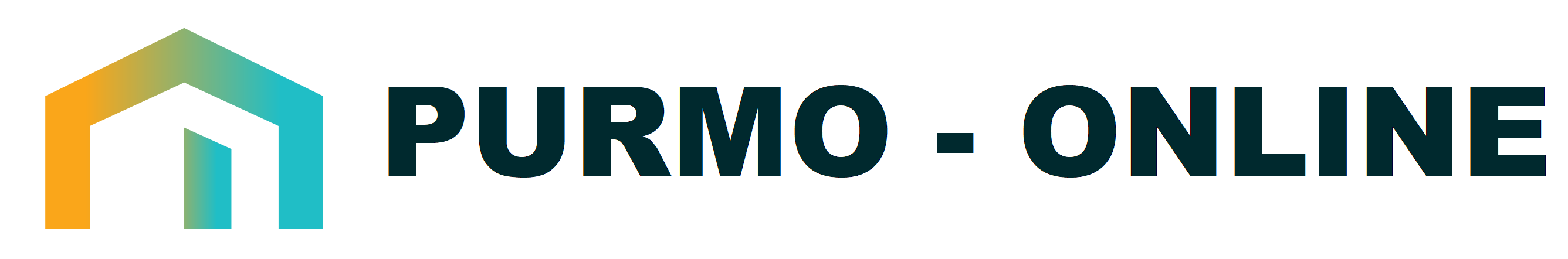 Logo Firmy Grzejniki, kaloryfery, akcesoria | Sklep internetowy Purmo-online