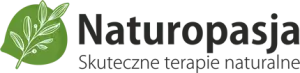 Logo Firmy Medycyna naturalna Częstochowa Naturopasja