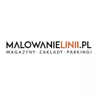 Logo Firmy MalowanieLinii.pl - Malowanie linii na halach, drogach i parkingach