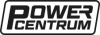 Logo Firmy Power Centrum