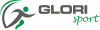 Logo Firmy Glori Sport