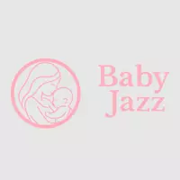 Zrzut ekranu strony internetowej firmy Akcesoria dla dzieci - Baby Jazz