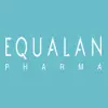 Logo Firmy Producent kosmetyków Equalan Pharma
