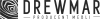 Logo firmy Drewmar - Meble kuchenne Chrzanów