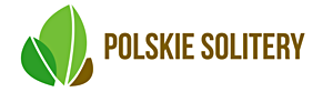 Logo Firmy Duże rośliny do ogrodu - Polskie Solitery