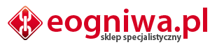 Logo Firmy eogniwa.pl