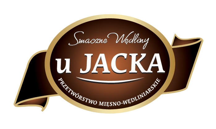 Logo Firmy Swojskie wędliny | Internetowy sklep mięsny Wędliny U Jacka