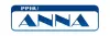 Logo firmy Listwy przypodłogowe PPHU ANNA