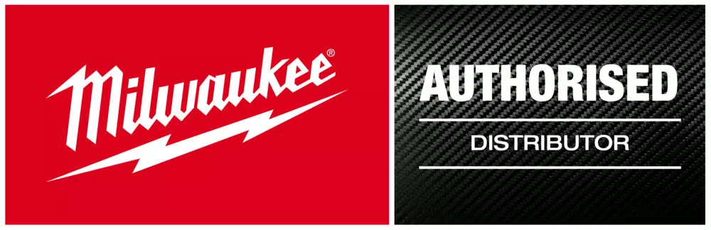 Logo Firmy Sklep Metalowiec Toruń - dystrybutor narzędzi Milwaukee