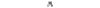 Logo Firmy Sklep internetowy z biżuterią Alicja&Maria Jewellery
